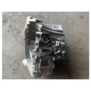Getriebe Schaltgetriebe Mercedes Benz A-Klasse W169 A160 70 kW A1693610001