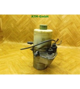 Servopumpe Lenkhilfe Skoda Fabia 2 II TRW 6Q0423156AB