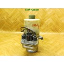 Servopumpe Lenkhilfe Skoda Fabia 2 II TRW 6Q0423156AB