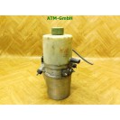 Servopumpe Lenkhilfe Skoda Fabia 2 II TRW 6Q0423156AB