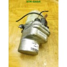 Servopumpe Lenkhilfe Skoda Fabia 2 II TRW 6Q0423156AB