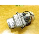 Servopumpe Lenkhilfe Skoda Fabia 2 II TRW 6Q0423156AB