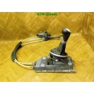 Schaltknauf Schaltkulisse Schaltzüge Skoda Fabia 2 II 6Q0711061 6Q0711049CG