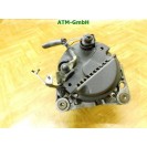 Lichtmaschine Generator Skoda Fabia 2 II 03D903025J 14 V 90 A