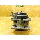 Lichtmaschine Generator Skoda Fabia 2 II 03D903025J 14 V 90 A