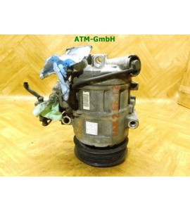 Klimakompressor Skoda Fabia 2 II Denso 6Q0820808C 447190-8903