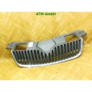 Frontgrill Kühlergrill Skoda Fabia 2 II