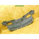 Frontgrill Kühlergrill Skoda Fabia 2 II