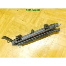 Einspritzleiste Einspritzdüse Skoda Fabia 2 II 03E133320A