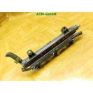 Einspritzleiste Einspritzdüse Skoda Fabia 2 II 03E133320A