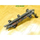 Einspritzleiste Einspritzdüse Skoda Fabia 2 II 03E133320A