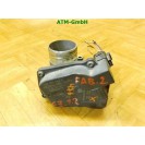 Drosselklappe Skoda Fabia 2 II Siemens VDO 03D133062E A2C53060088