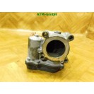 Drosselklappe Skoda Fabia 2 II Siemens VDO 03D133062E A2C53060088