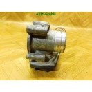 Drosselklappe Skoda Fabia 2 II Siemens VDO 03D133062E A2C53060088