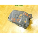 Drosselklappe Skoda Fabia 2 II Siemens VDO 03D133062E A2C53060088