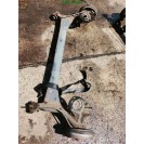 Achsträger hinten Achse Hinterachse Skoda Fabia 2 II 542