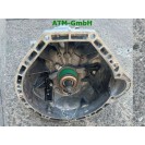 Getriebe Schaltgetriebe Mercedes Benz C-Klasse W204 C200 Kompressor 135 kW