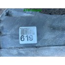 Getriebe Schaltgetriebe Mercedes Benz C-Klasse W204 C200 Kompressor 135 kW