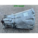 Getriebe Schaltgetriebe Mercedes Benz C-Klasse W204 C200 Kompressor 135 kW
