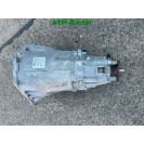 Getriebe Schaltgetriebe Mercedes Benz C-Klasse W204 C200 Kompressor 135 kW