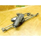 Wischermotor vorne Wischergestänge Fiat Doblo Mako Magneti Marelli 64343418
