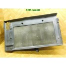 Wasserkühler Elektrolüfter Kühlerlüfter Lüfter Fiat Doblo 46753000