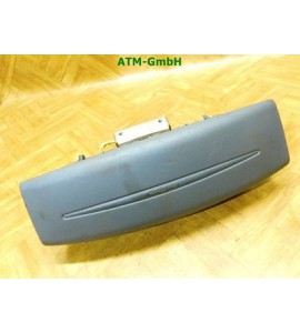 Seitenabdeckung Fiat Doblo 120507000017 8718A