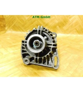 Lichtmaschine Generator Fiat Doblo Denso 14 V 70 A 51700675 C758