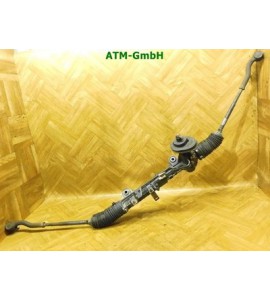 Lenkgetriebe Servolenkung Fiat Doblo TRW 37502380