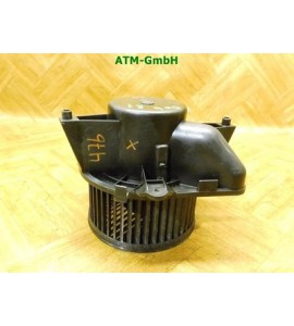 Gebläse Heizungsgebläse Gebläsemotor Fiat Doblo Nissens 12v 0053517 87131