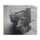 Getriebe Schaltgetriebe Fiat Doblo 1.2 48 kW