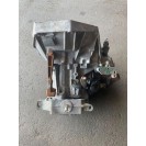 Getriebe Schaltgetriebe Fiat Doblo 1.2 48 kW