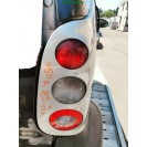 Bremsleuchte Bremslicht Rückleuchte Rücklicht rechts Smart 450 city-coupe