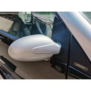 Außenspiegel Seitenspiegel rechts Smart 450 city-coupe Beifahrerseite