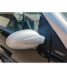 Außenspiegel Seitenspiegel rechts Smart 450 city-coupe Beifahrerseite