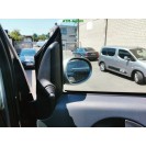 Außenspiegel Seitenspiegel rechts Smart 450 city-coupe Beifahrerseite
