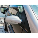 Außenspiegel Seitenspiegel rechts Smart 450 city-coupe Beifahrerseite