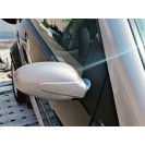 Außenspiegel Seitenspiegel rechts Smart 450 city-coupe Beifahrerseite