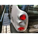 Bremsleuchte Bremslicht Rückleuchte Rücklicht links Smart 450 city-coupe