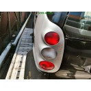 Bremsleuchte Bremslicht Rückleuchte Rücklicht links Smart 450 city-coupe