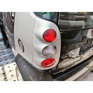 Bremsleuchte Bremslicht Rückleuchte Rücklicht links Smart 450 city-coupe