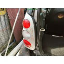 Bremsleuchte Bremslicht Rückleuchte Rücklicht links Smart 450 city-coupe