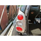 Bremsleuchte Bremslicht Rückleuchte Rücklicht links Smart 450 city-coupe