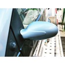 Außenspiegel Seitenspiegel links Smart 450 city-coupe Fahrerseite
