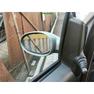 Außenspiegel Seitenspiegel links Smart 450 city-coupe Fahrerseite