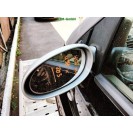 Außenspiegel Seitenspiegel links Smart 450 city-coupe Fahrerseite