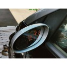 Außenspiegel Seitenspiegel links Smart 450 city-coupe Fahrerseite