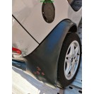 Kotflügel hinten rechts Smart 450 city-coupe Beifahrerseite