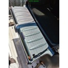 Heckklappe Smart 450 city-coupe