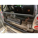Heckklappe Smart 450 city-coupe